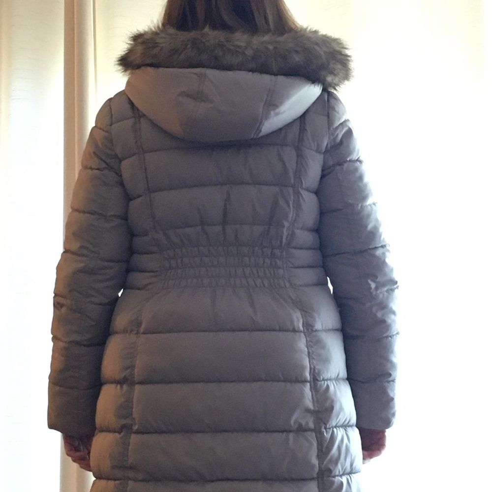 Tower by London Jacket - Picture 6 of 8